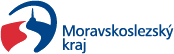 Moravskoslezsky kraj